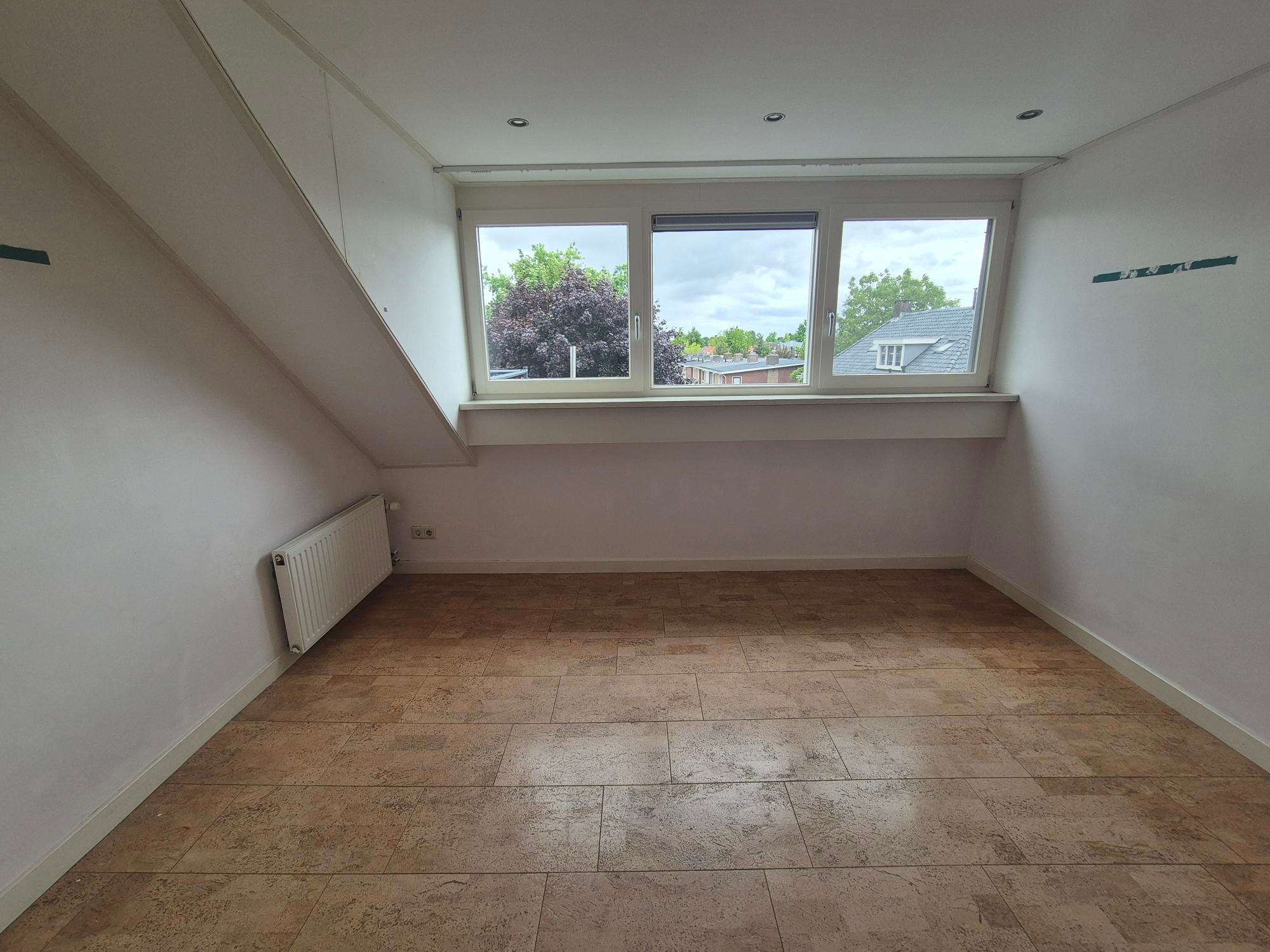 Foto 15 van Dorpsstraat 54-A