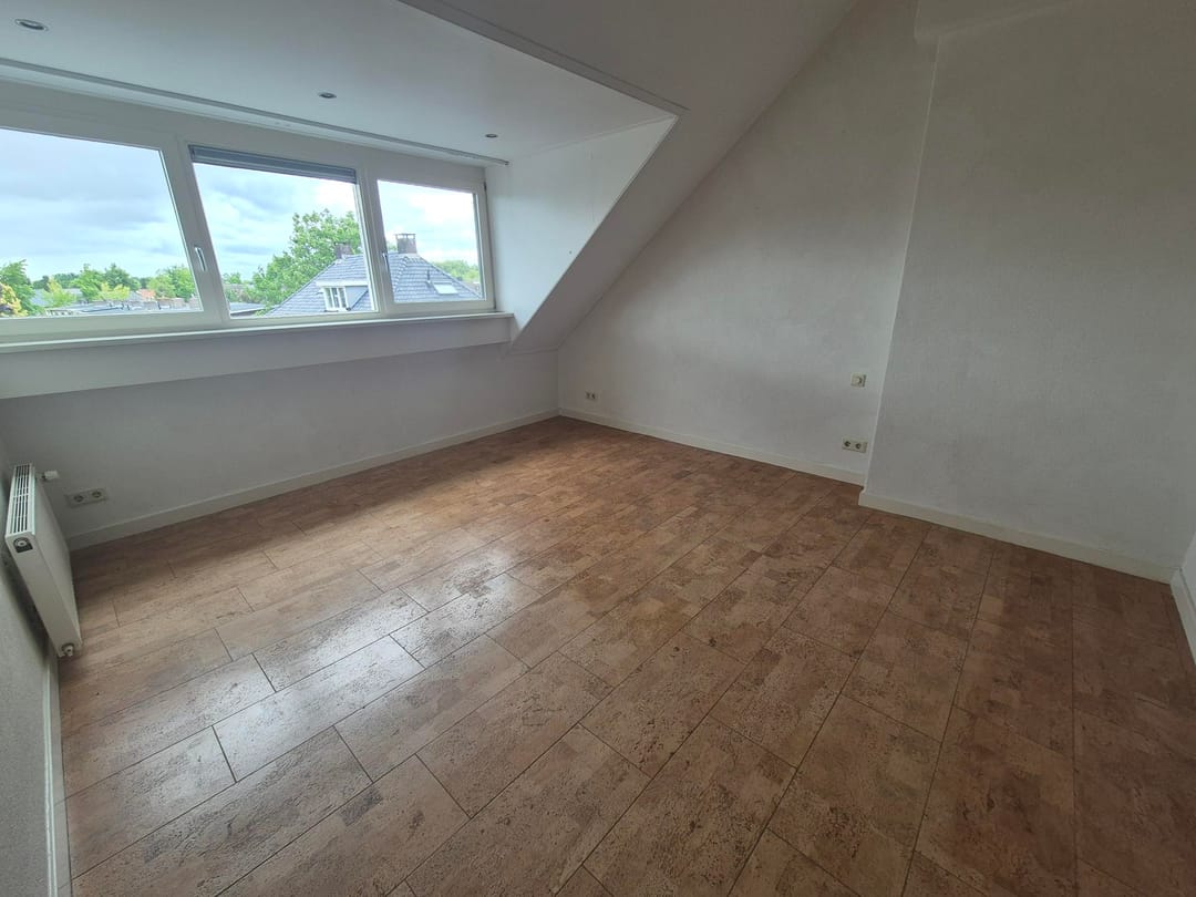 Foto 16 van Dorpsstraat 54-A