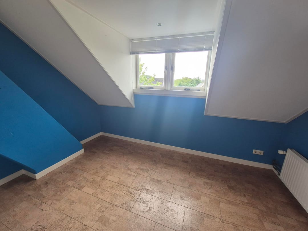 Foto 17 van Dorpsstraat 54-A