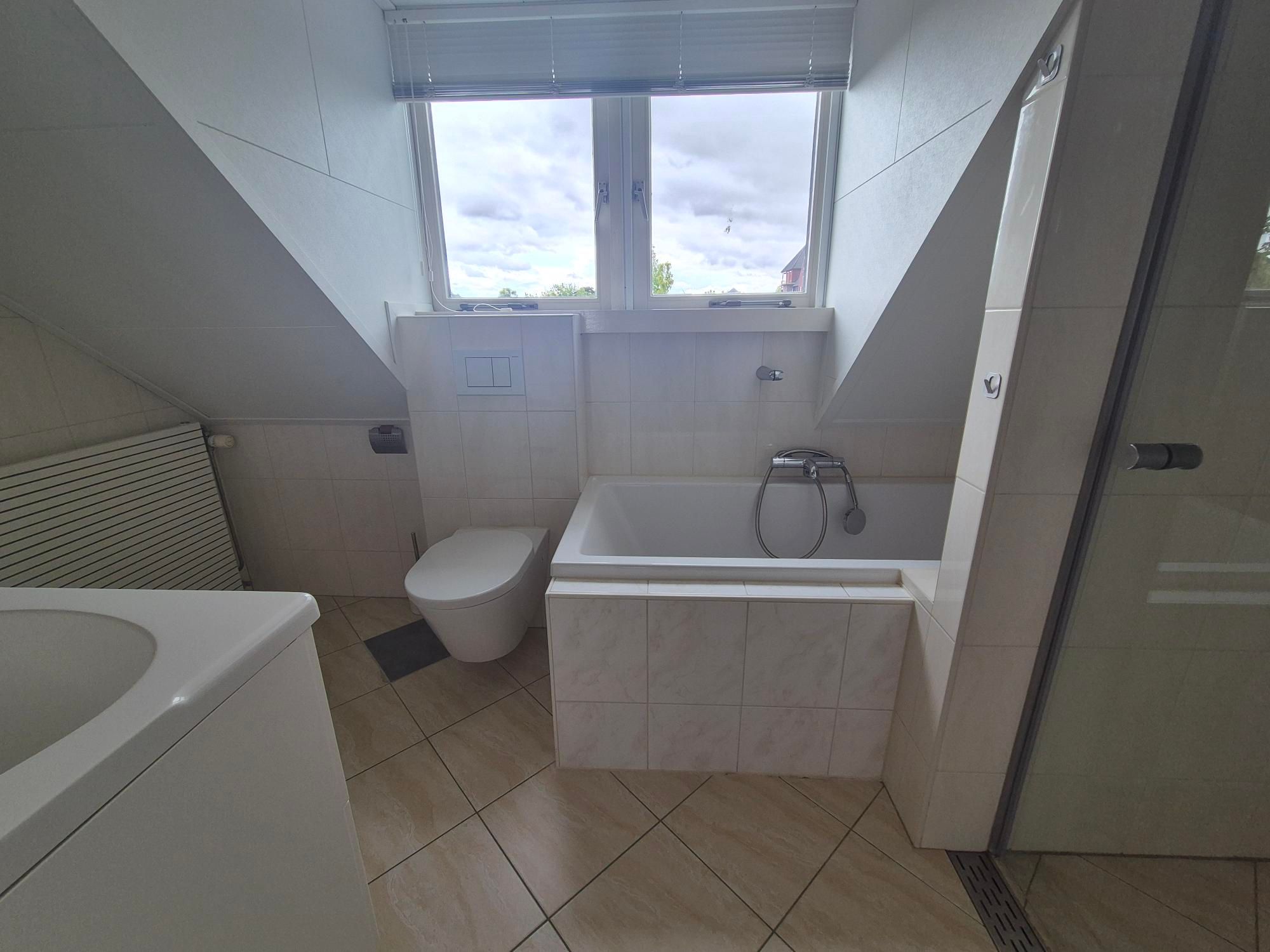 Foto 18 van Dorpsstraat 54-A