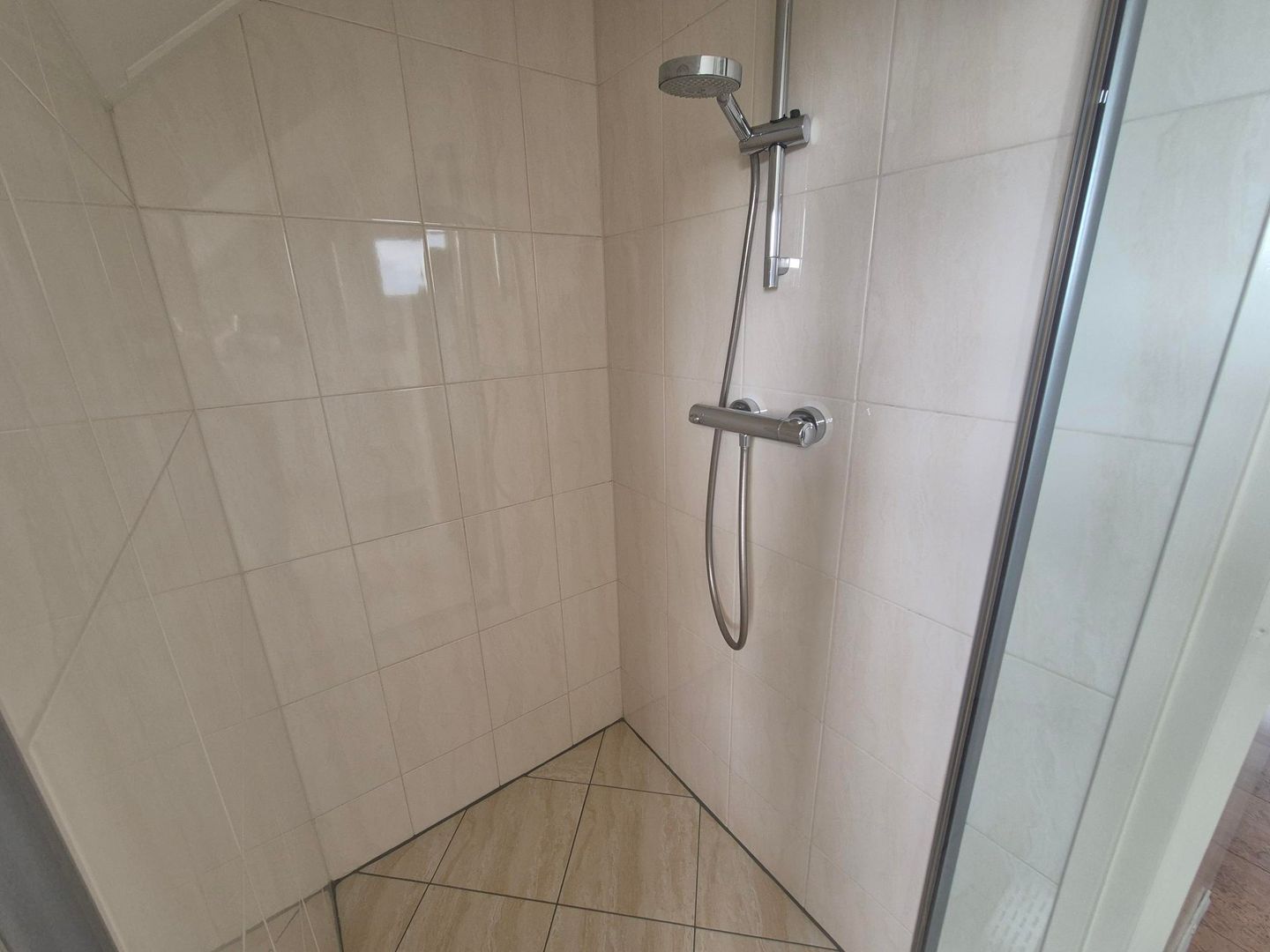 Foto 19 van Dorpsstraat 54-A