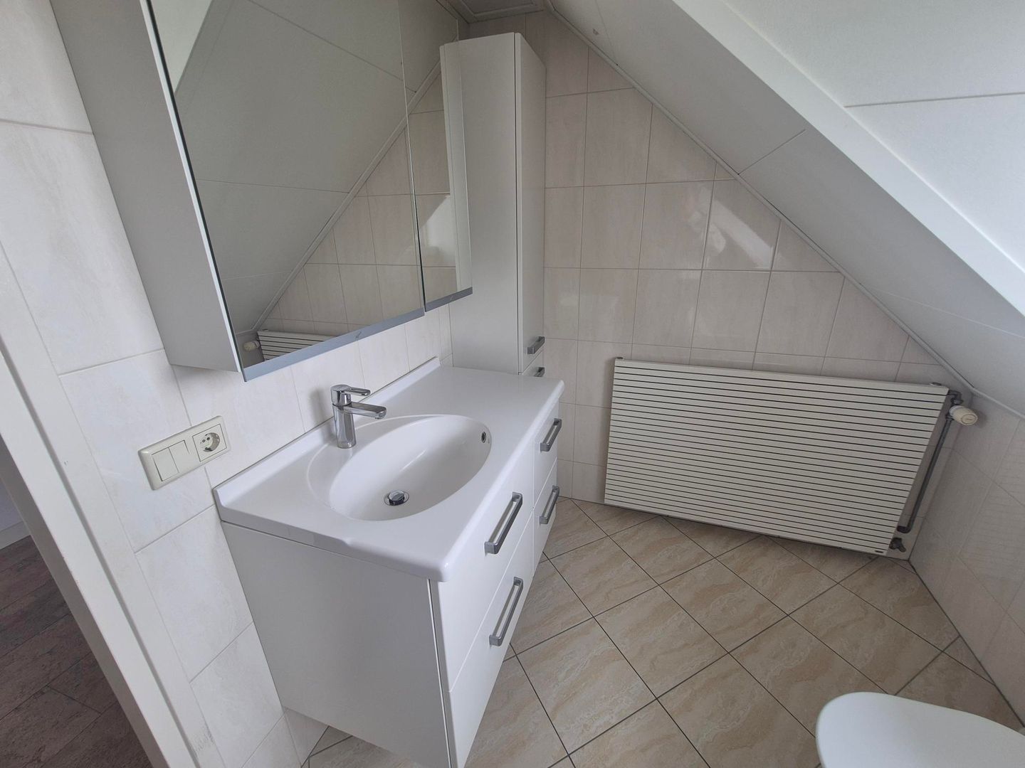 Foto 20 van Dorpsstraat 54-A