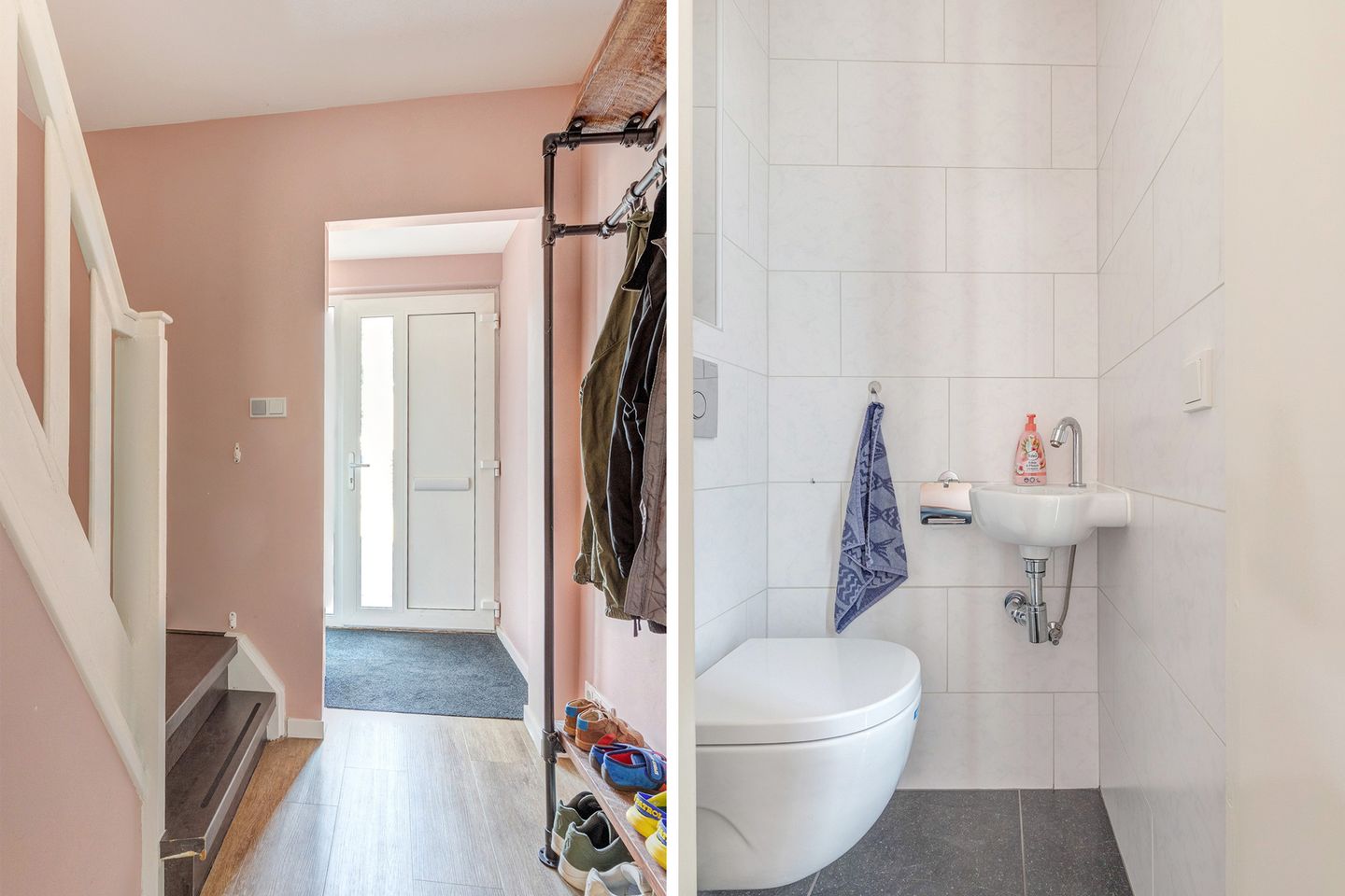 Foto 4 van Tonissenlaan 24