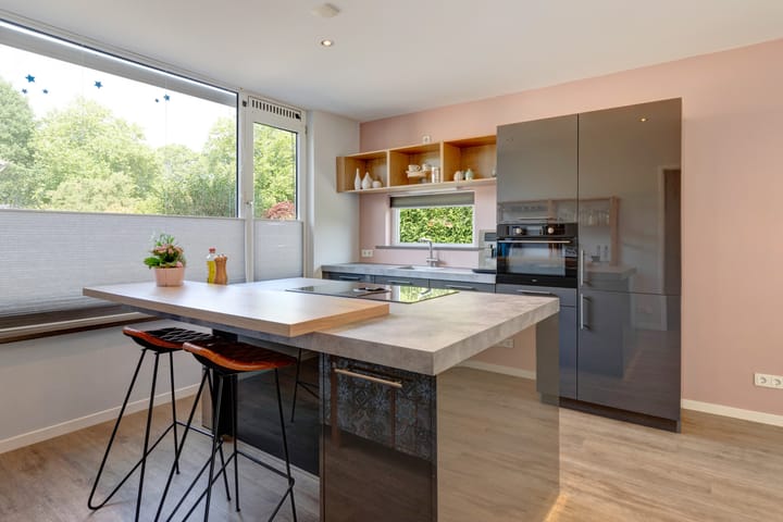 Foto 7 van Tonissenlaan 24