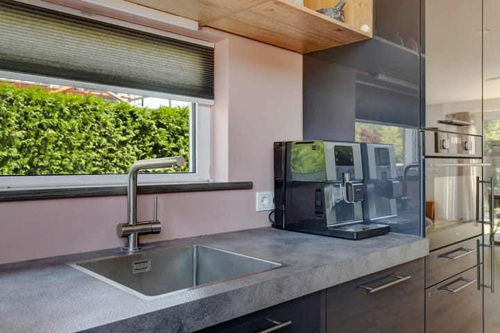 Foto 9 van Tonissenlaan 24