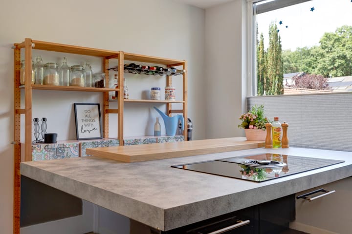 Foto 12 van Tonissenlaan 24