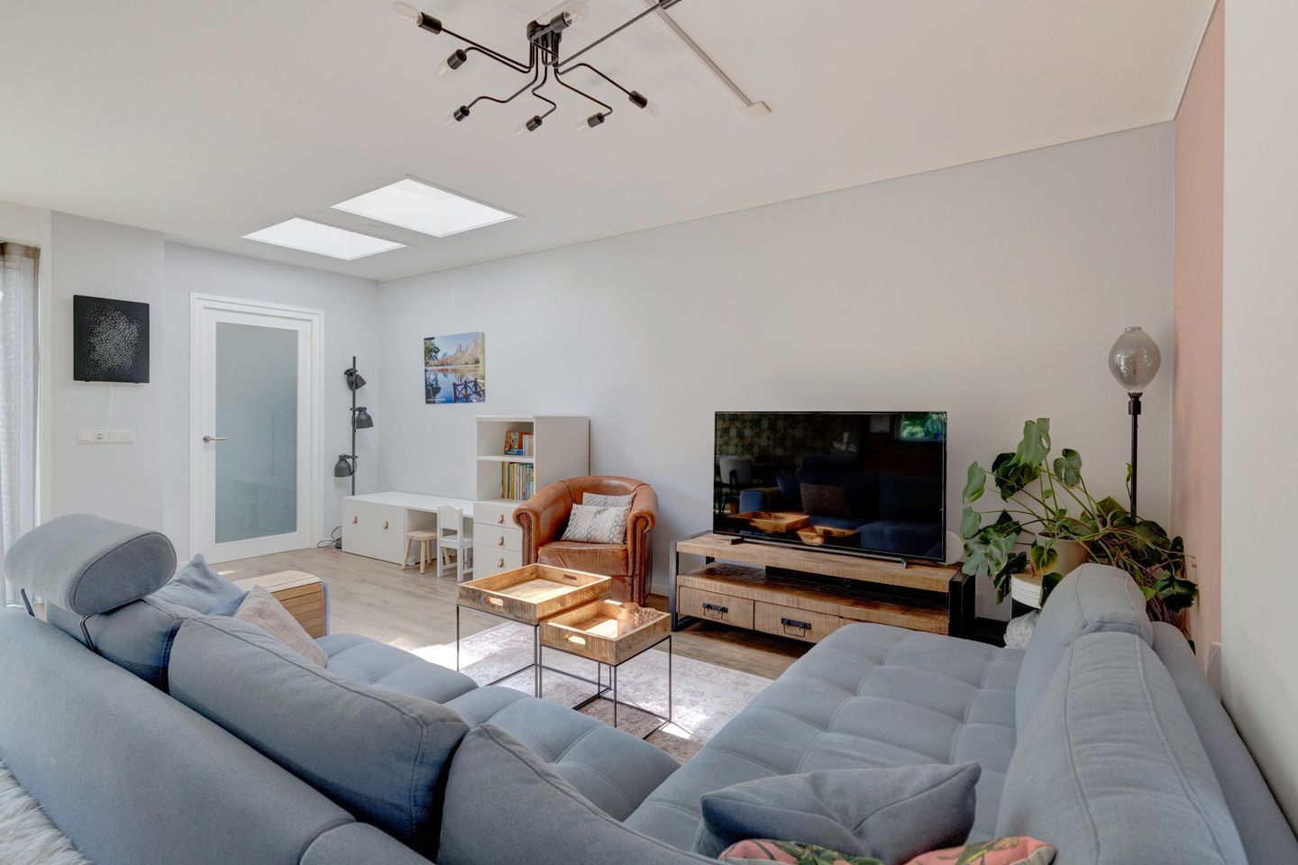 Foto 14 van Tonissenlaan 24