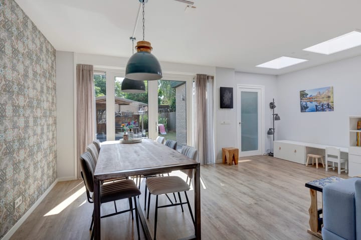 Foto 15 van Tonissenlaan 24