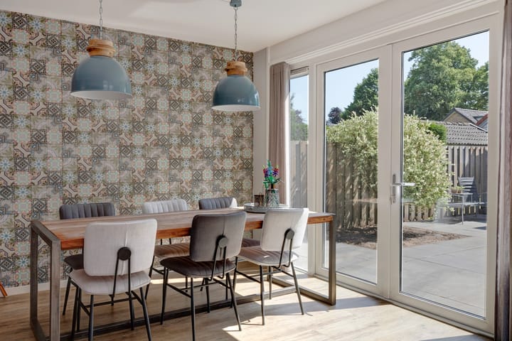 Foto 17 van Tonissenlaan 24