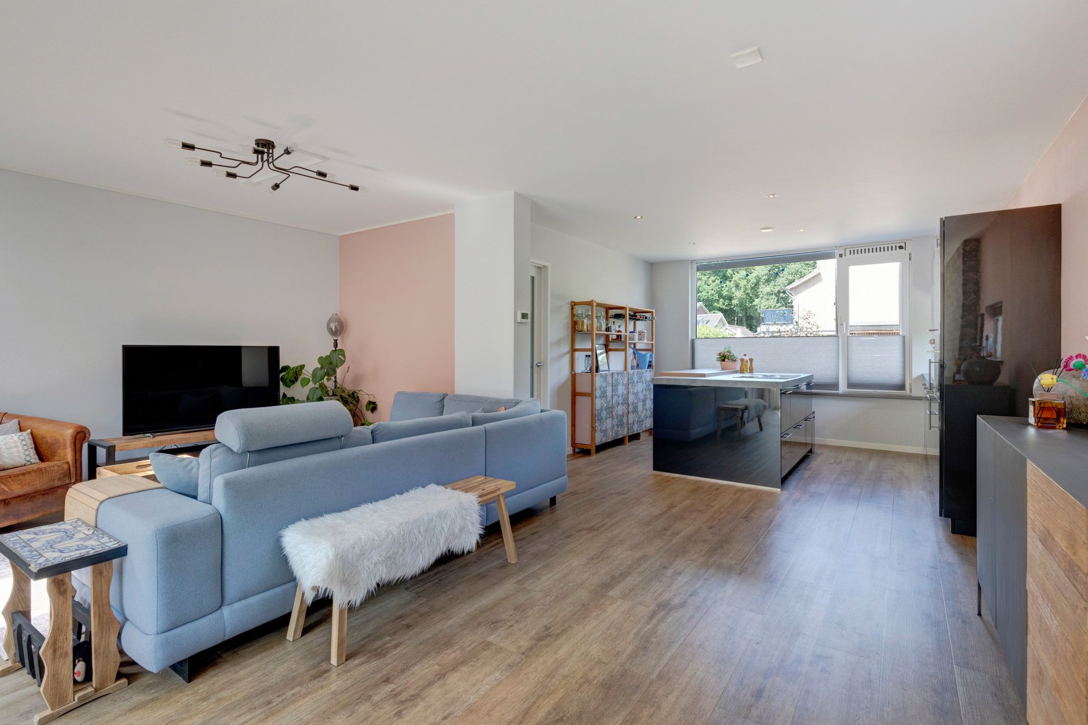 Foto 18 van Tonissenlaan 24