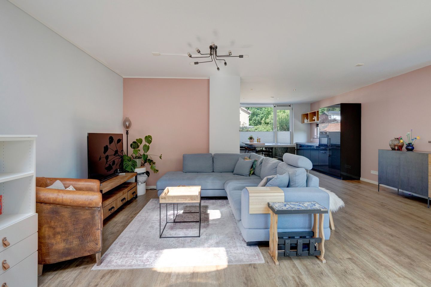 Foto 20 van Tonissenlaan 24