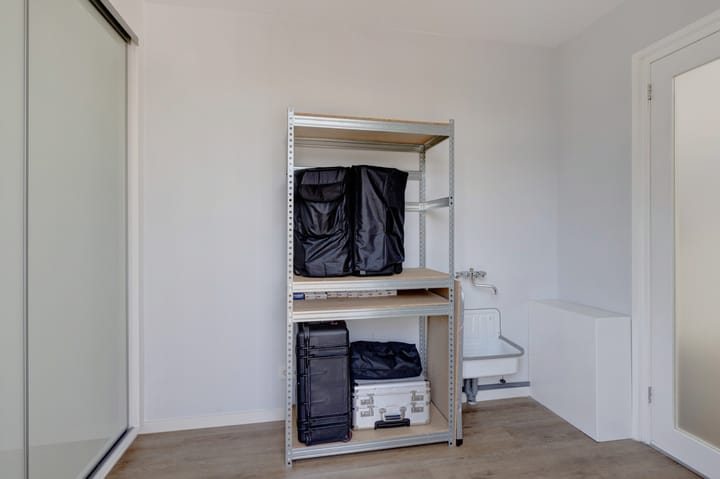 Foto 22 van Tonissenlaan 24