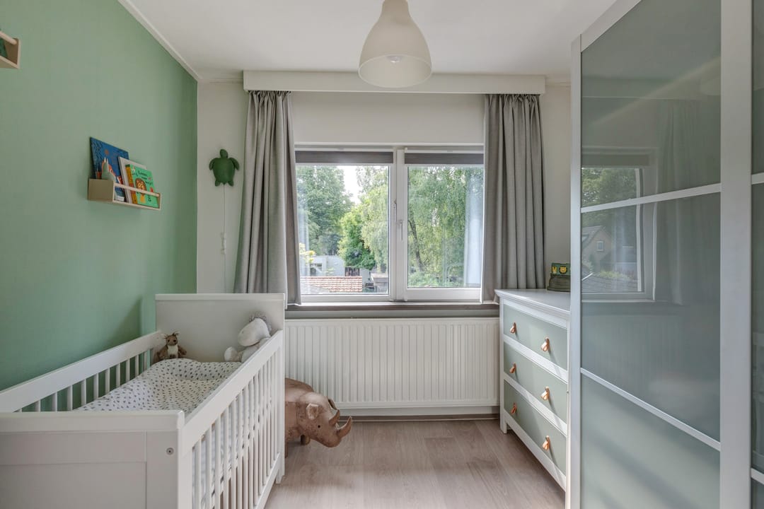 Foto 23 van Tonissenlaan 24