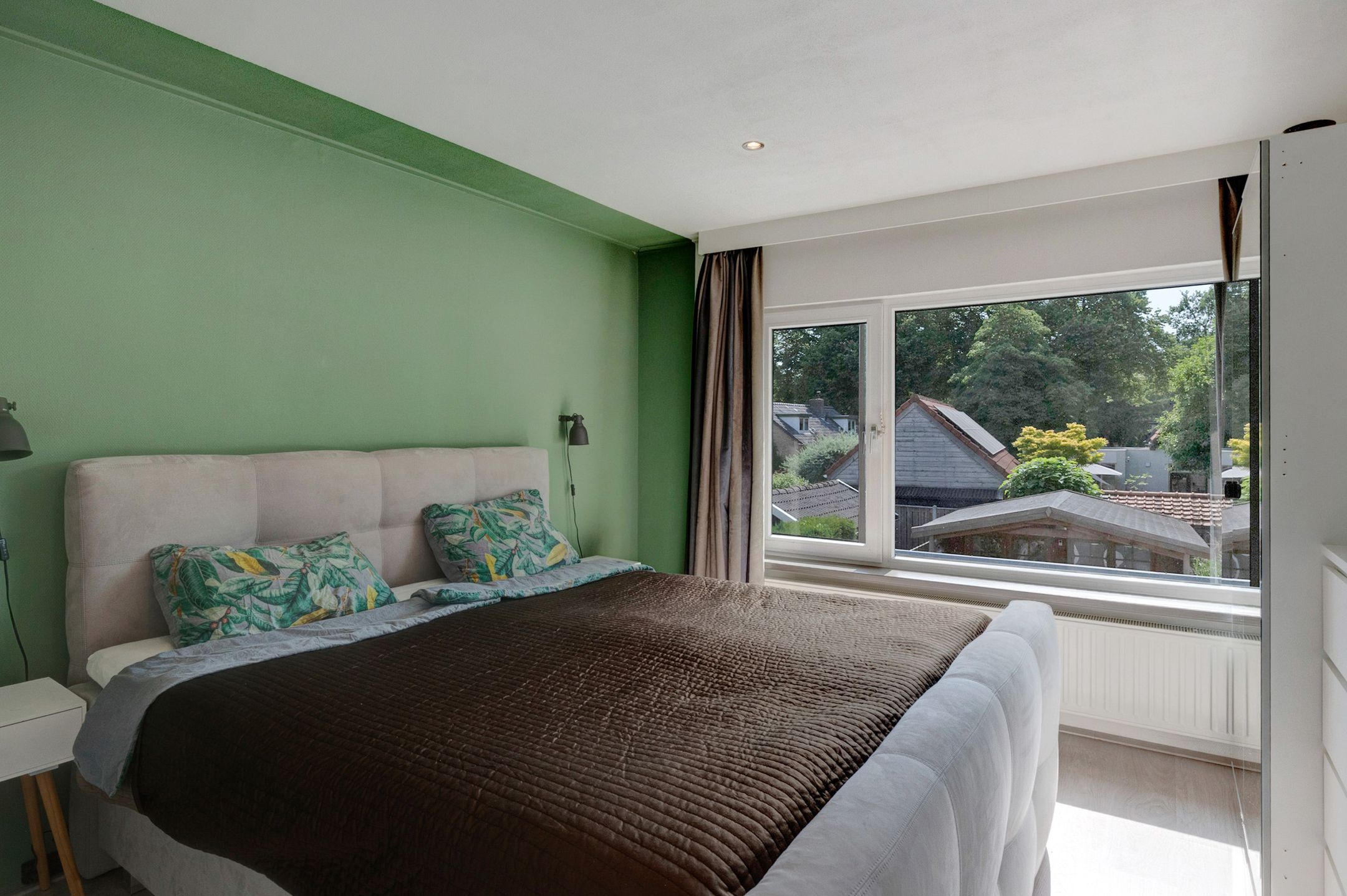 Foto 24 van Tonissenlaan 24