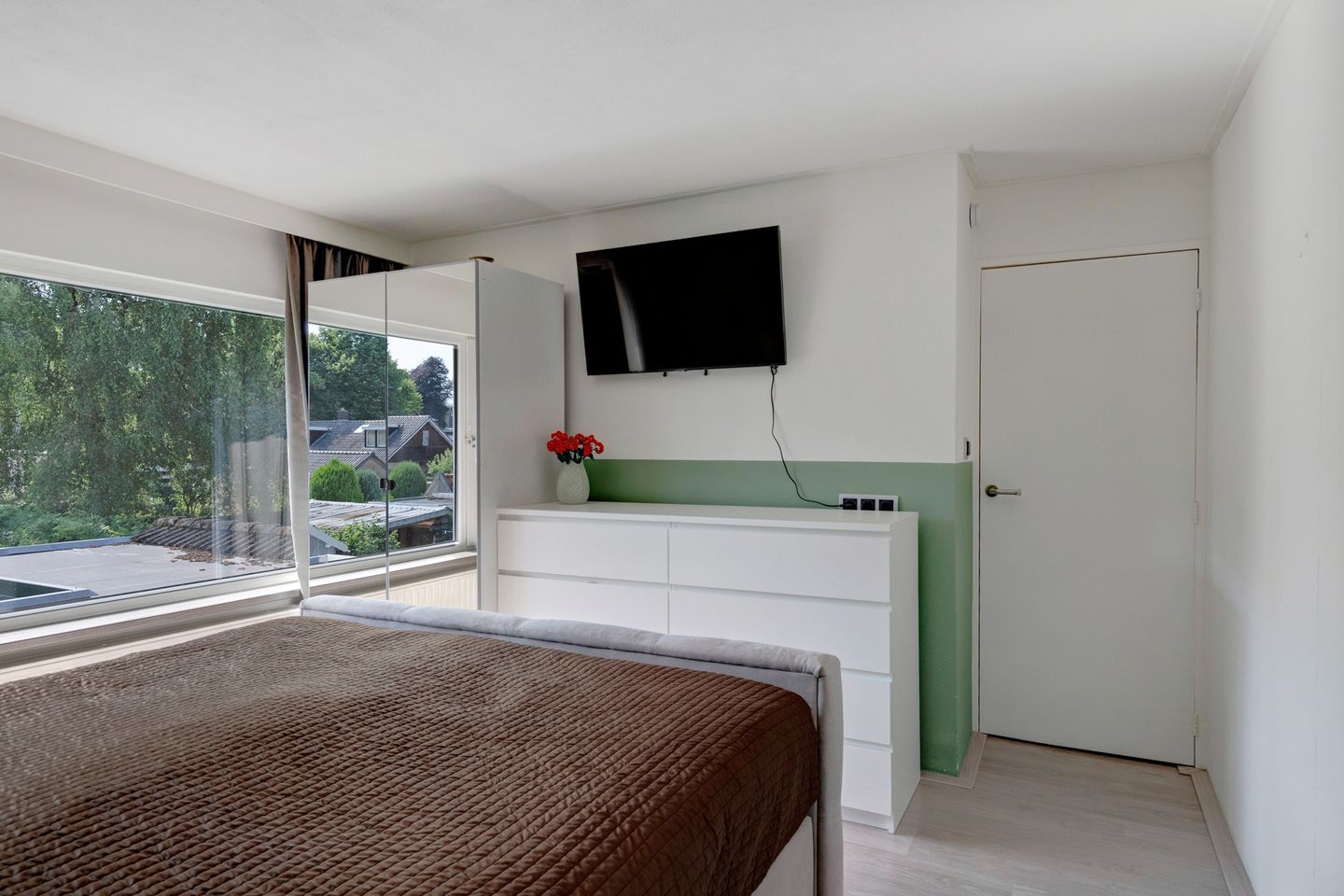 Foto 25 van Tonissenlaan 24