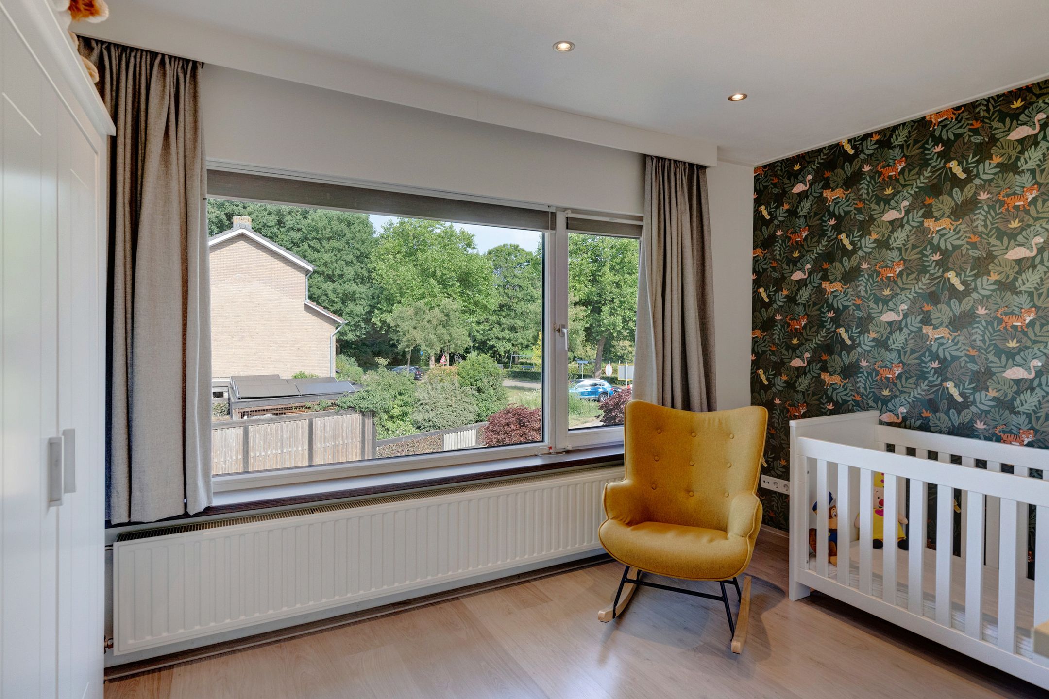 Foto 27 van Tonissenlaan 24