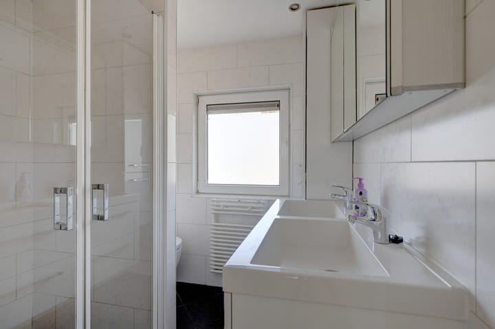 Foto 28 van Tonissenlaan 24