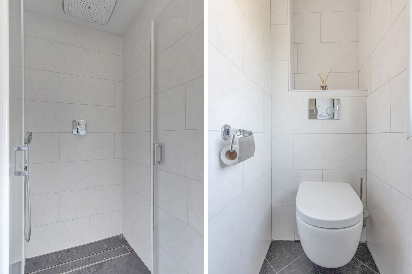 Foto 29 van Tonissenlaan 24