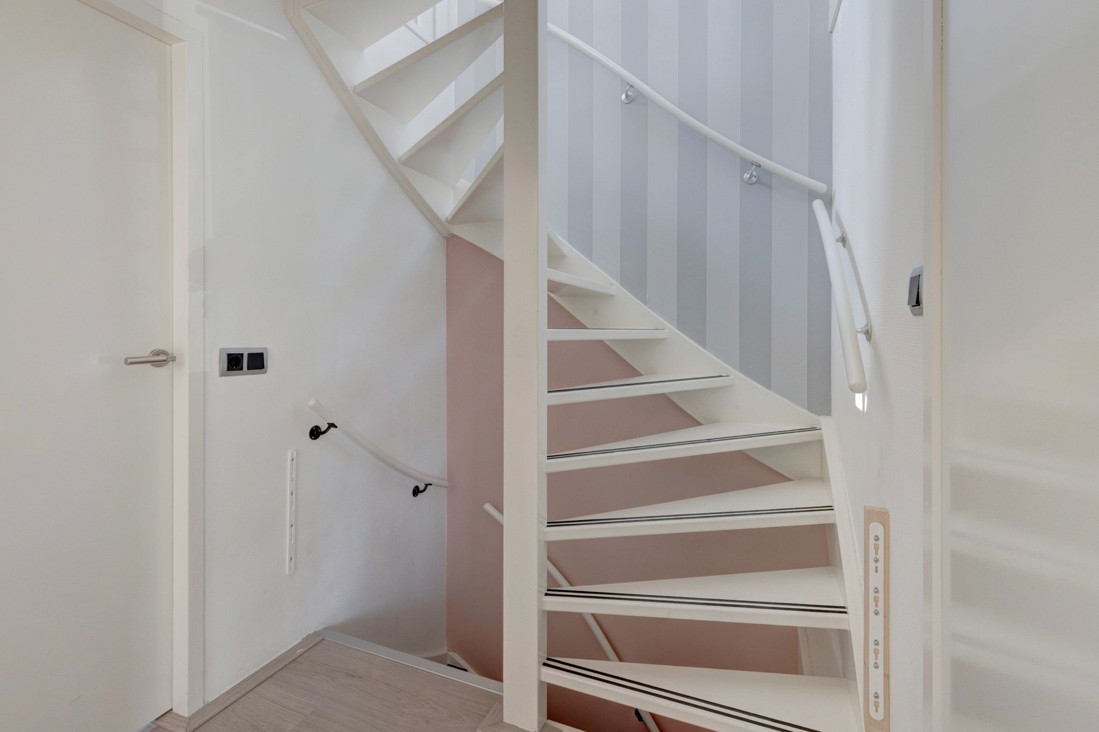 Foto 30 van Tonissenlaan 24