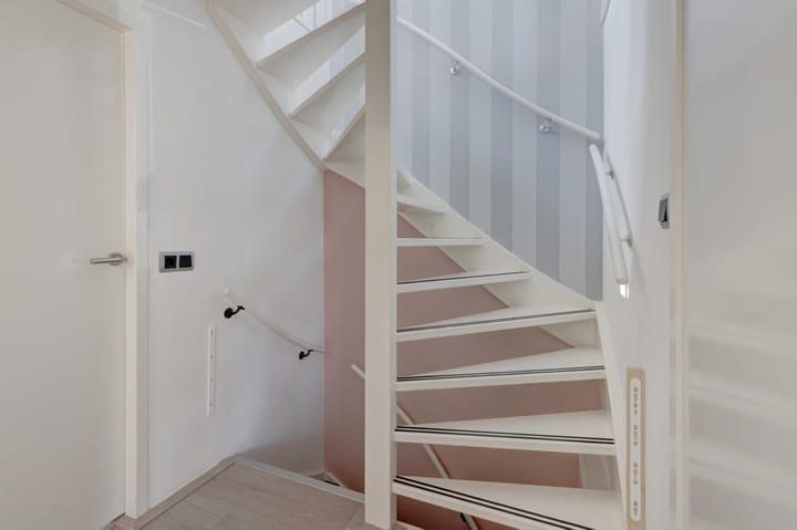 Foto 30 van Tonissenlaan 24