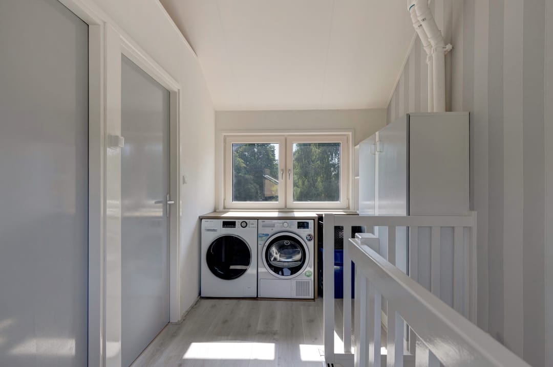 Foto 31 van Tonissenlaan 24