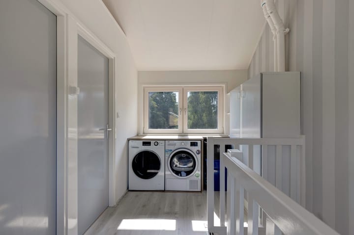 Foto 31 van Tonissenlaan 24