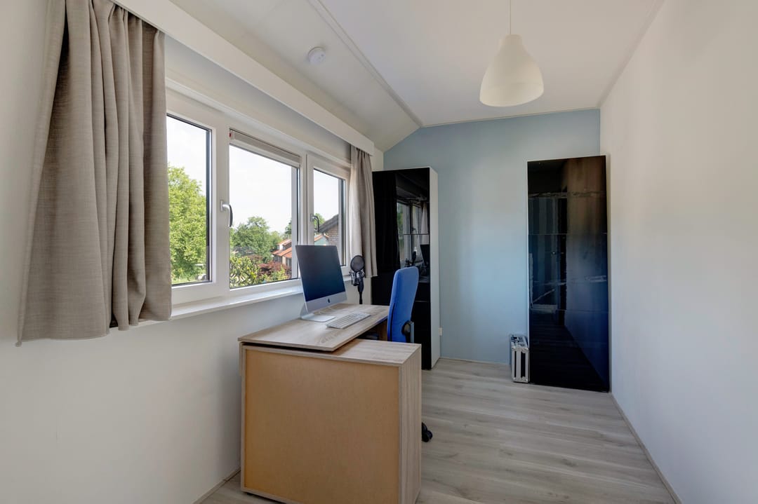 Foto 32 van Tonissenlaan 24