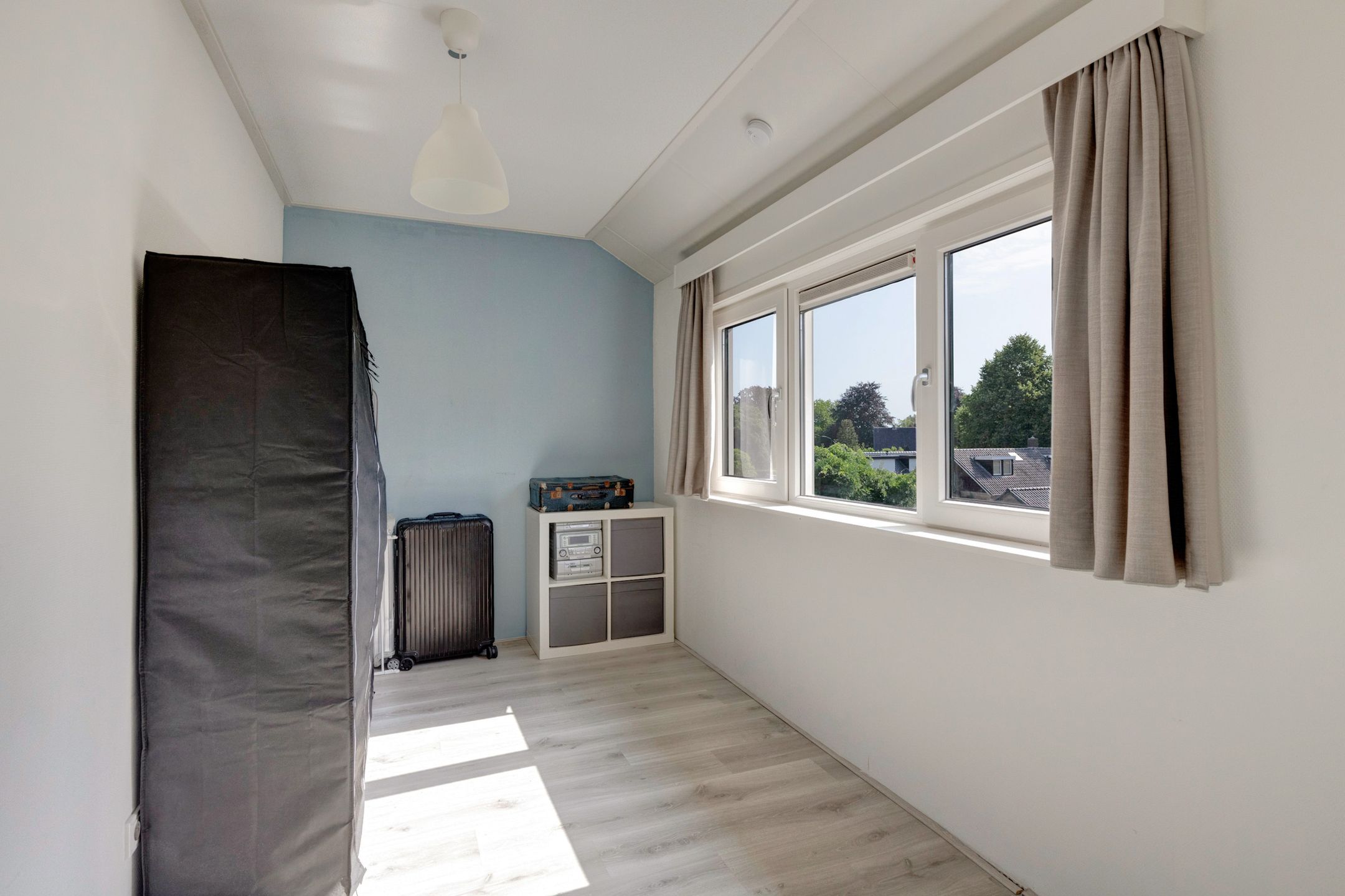 Foto 33 van Tonissenlaan 24