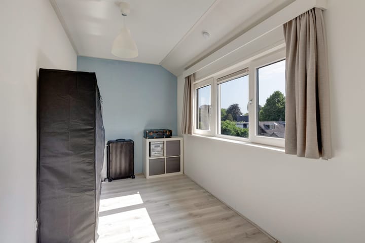 Foto 33 van Tonissenlaan 24