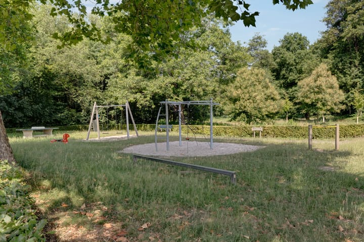 Foto 42 van Tonissenlaan 24