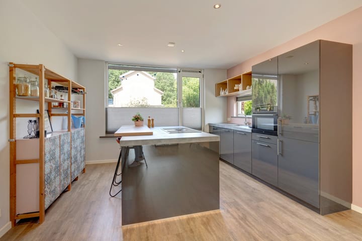 Foto 6 van Tonissenlaan 24