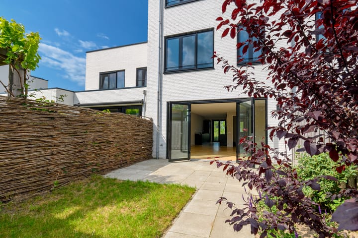 Foto 21 van Kruitmolen 7