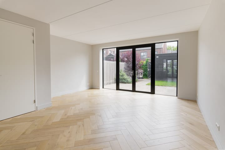 Foto 3 van Kruitmolen 7