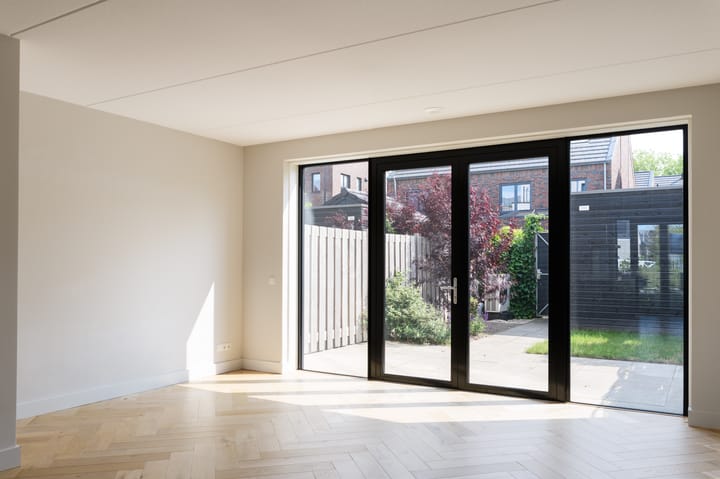 Foto 4 van Kruitmolen 7