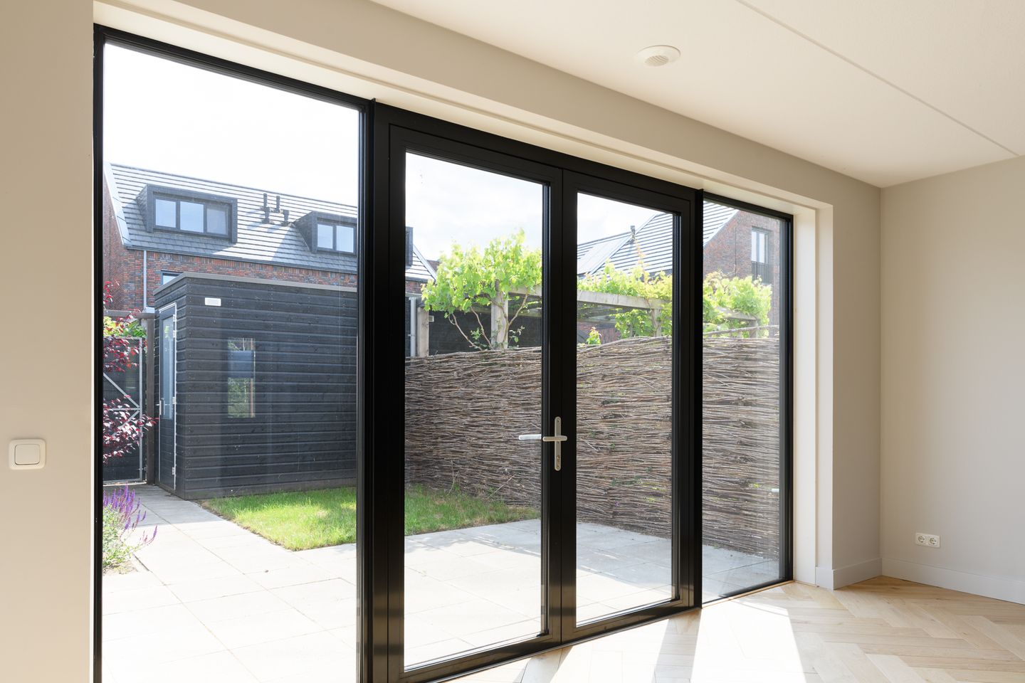 Foto 5 van Kruitmolen 7