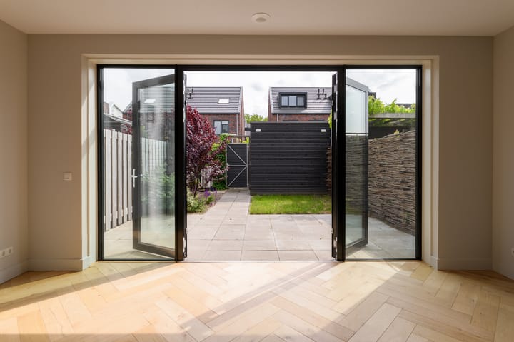 Foto 6 van Kruitmolen 7