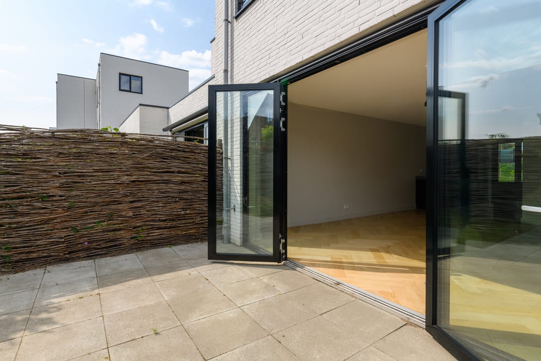 Foto 7 van Kruitmolen 7