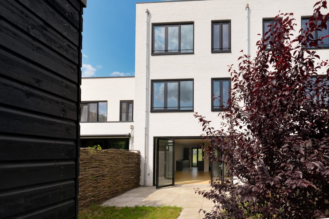 Foto 2 van Kruitmolen 7