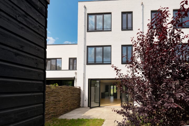 Foto 2 van Kruitmolen 7