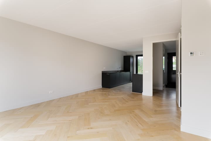 Foto 8 van Kruitmolen 7