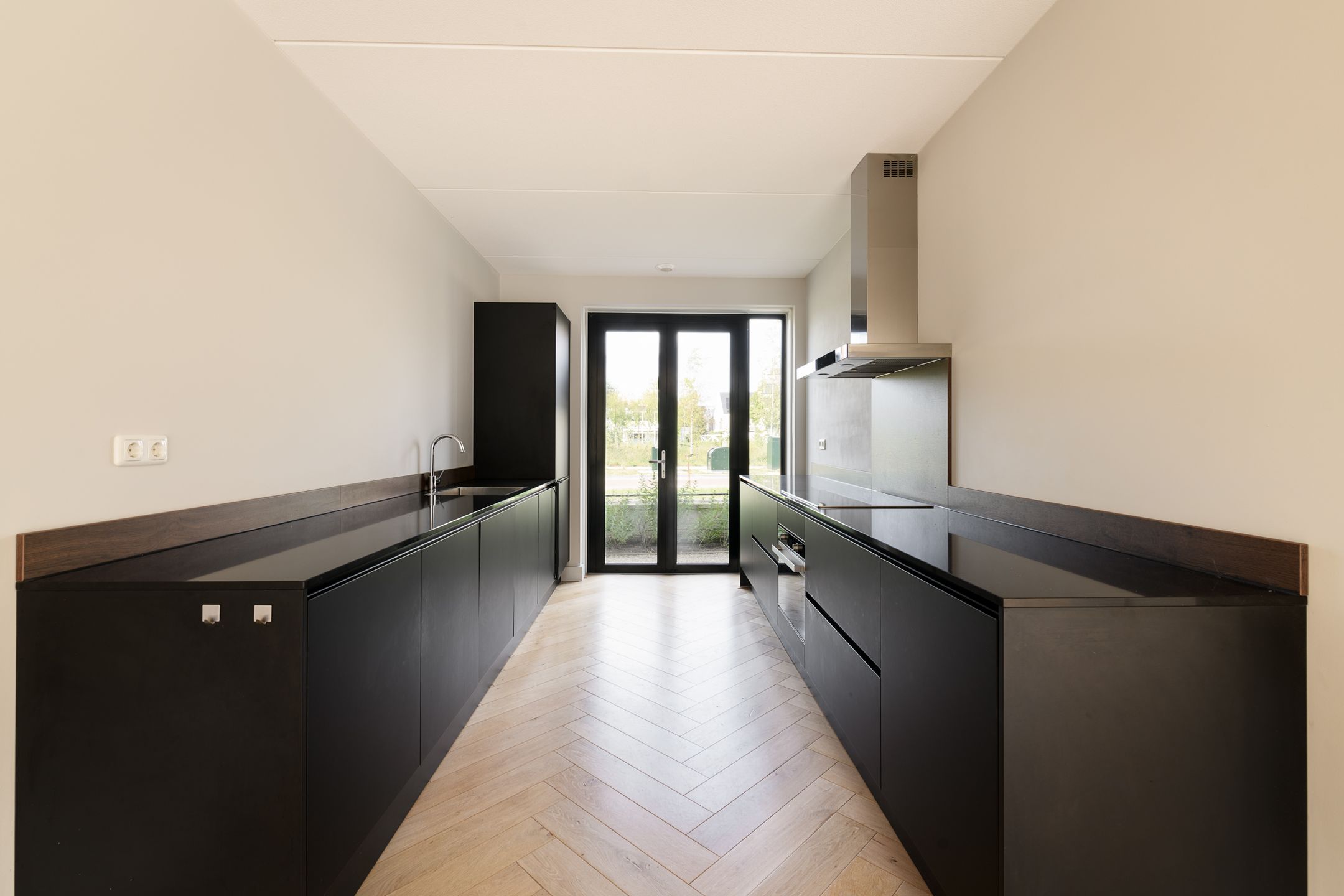 Foto 9 van Kruitmolen 7