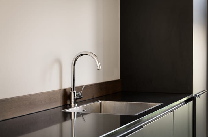 Foto 10 van Kruitmolen 7