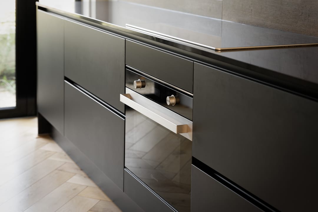 Foto 11 van Kruitmolen 7