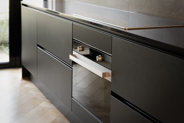 Foto 11 van Kruitmolen 7