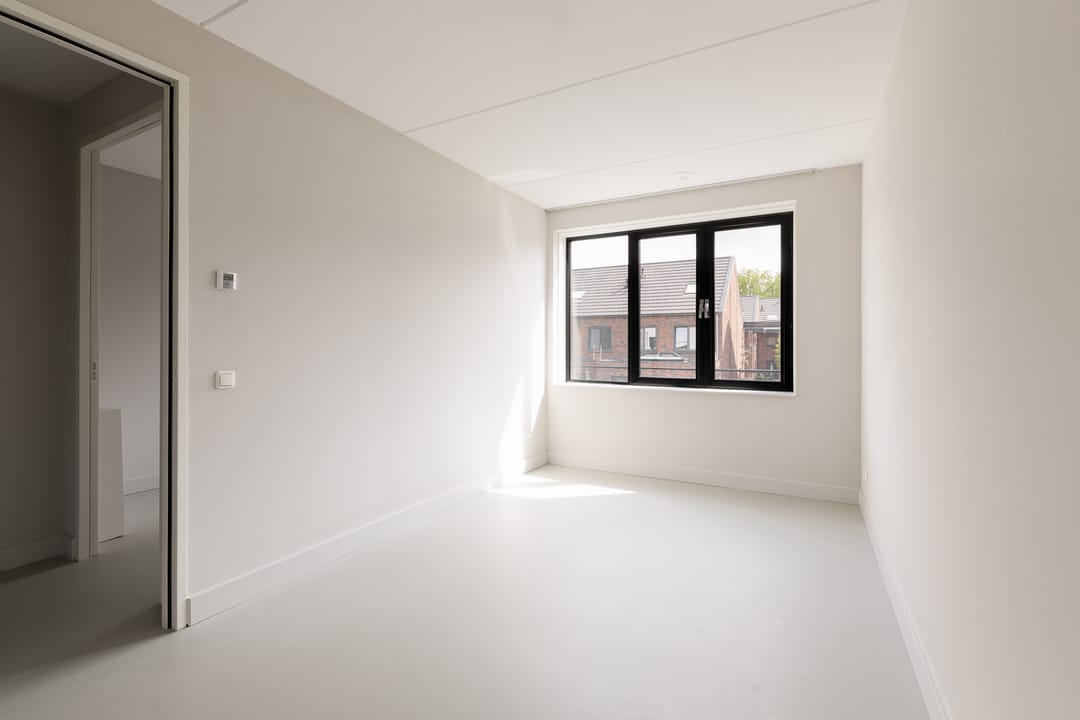 Foto 13 van Kruitmolen 7