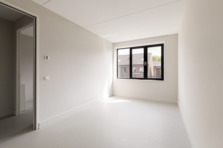 Foto 13 van Kruitmolen 7