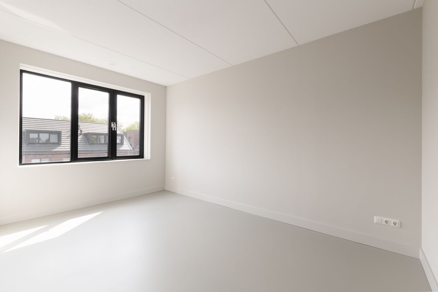 Foto 14 van Kruitmolen 7