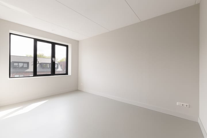 Foto 14 van Kruitmolen 7