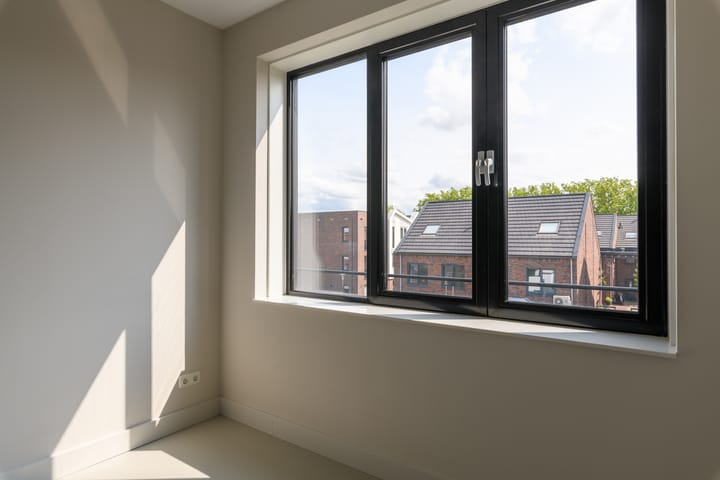 Foto 15 van Kruitmolen 7