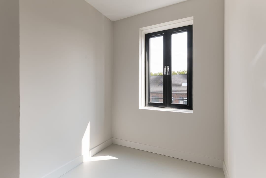 Foto 16 van Kruitmolen 7